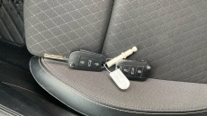 Vauxhall Grandland 1.2 Turbo GS Line 5dr Petrol Hatchback